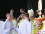 IMG_0614 - Kopia